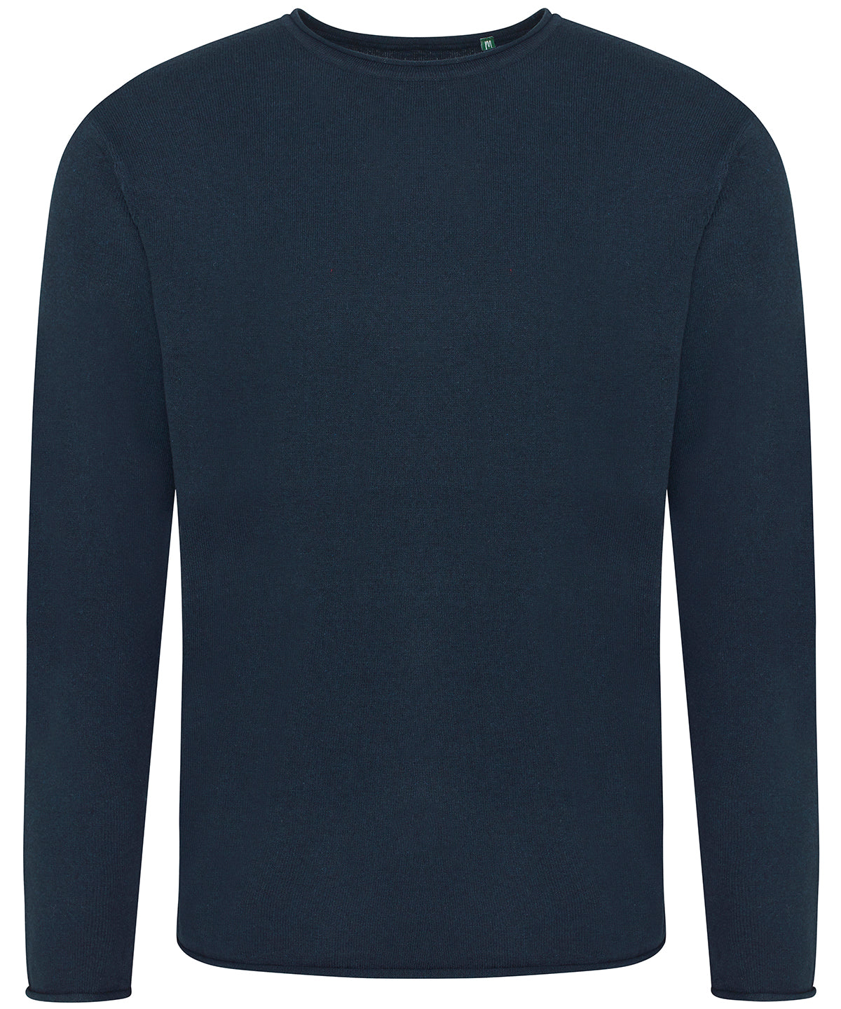 EA060 - Arenal regen sweater
