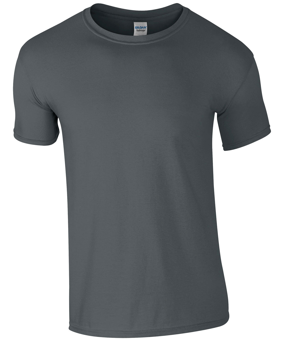 Softstyleô adult ringspun t-shirt