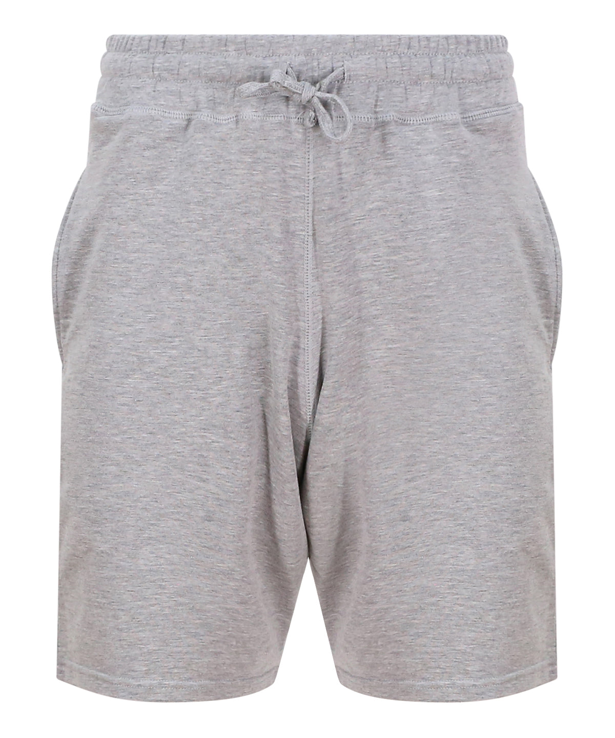 JC072 - Cool jog shorts