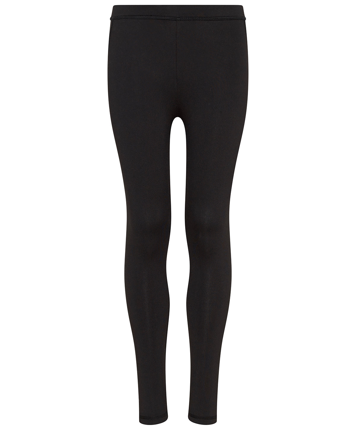 JC87J - Kids cool athletic pant