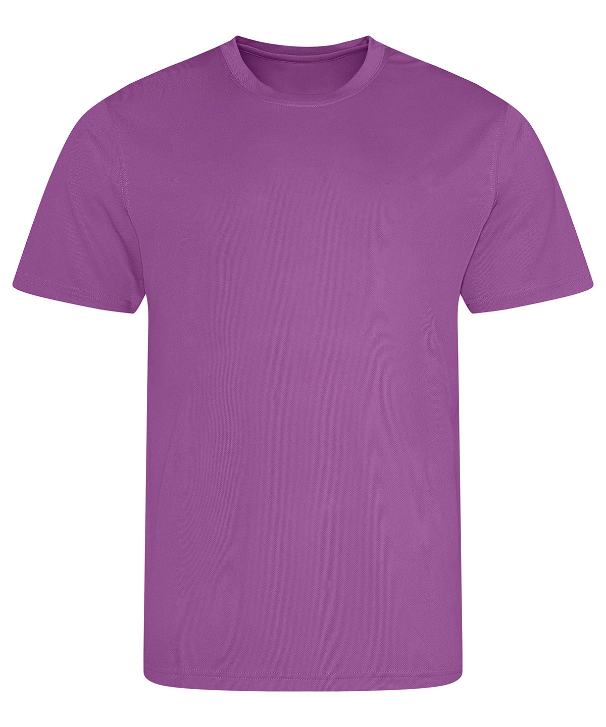 JC001B - AWDis Kids Cool T-Shirt