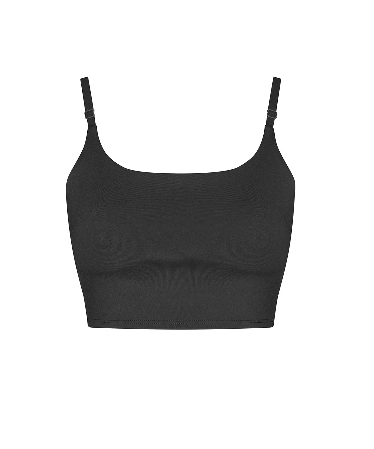 JC217 - Women’s recycled tech sports bra