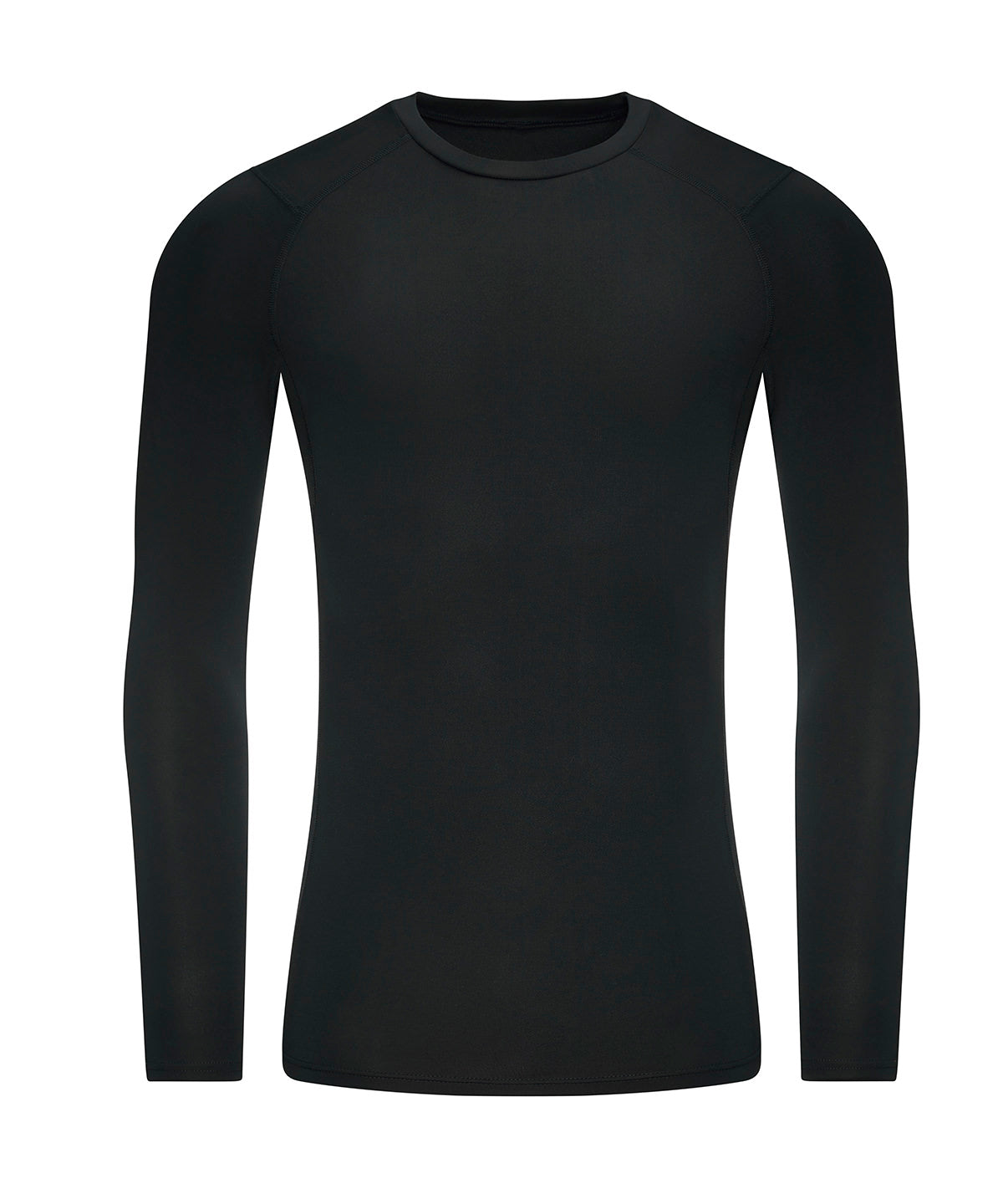 JC232 - Active recycled baselayer