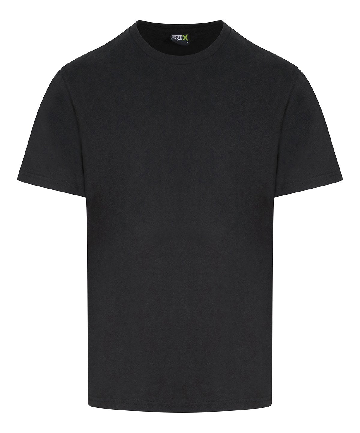 RX151 Pro T-Shirt