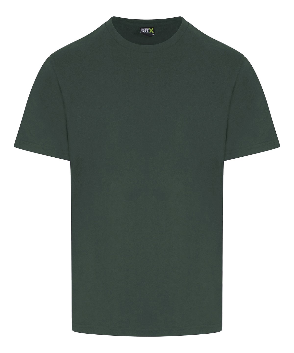 RX151 Pro T-Shirt