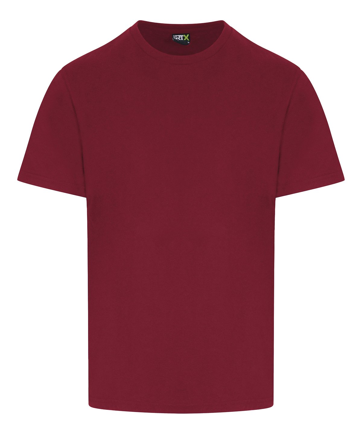 RX151 Pro T-Shirt