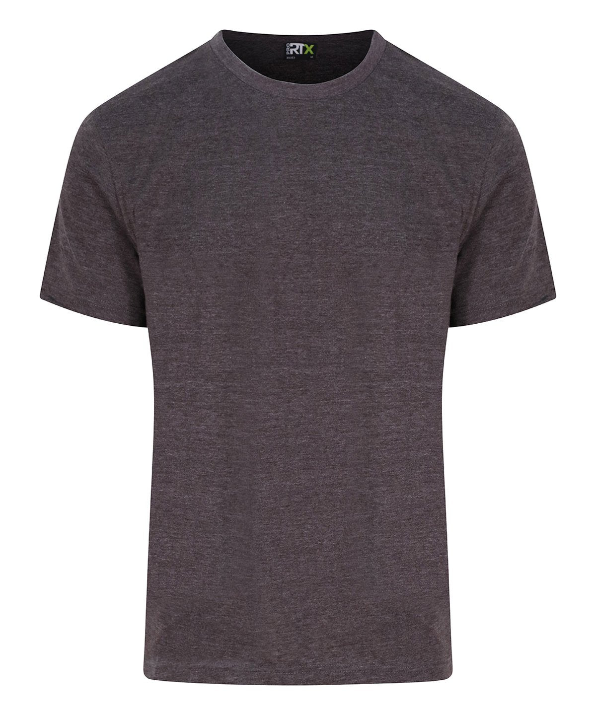 RX151 Pro T-Shirt