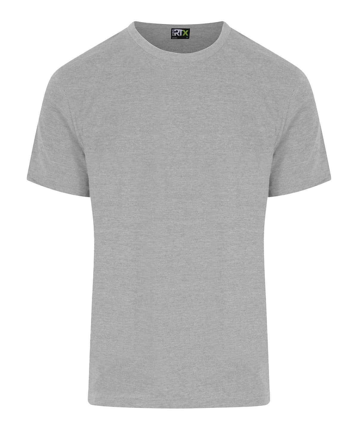 RX151 Pro T-Shirt