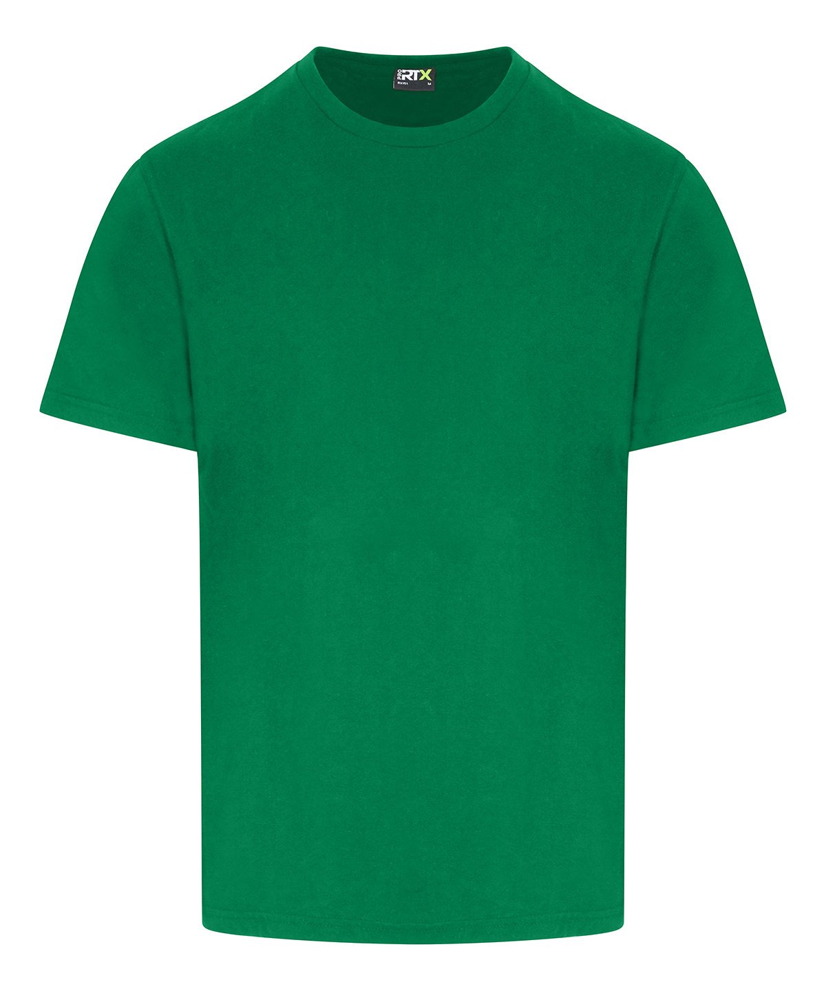 RX151 Pro T-Shirt