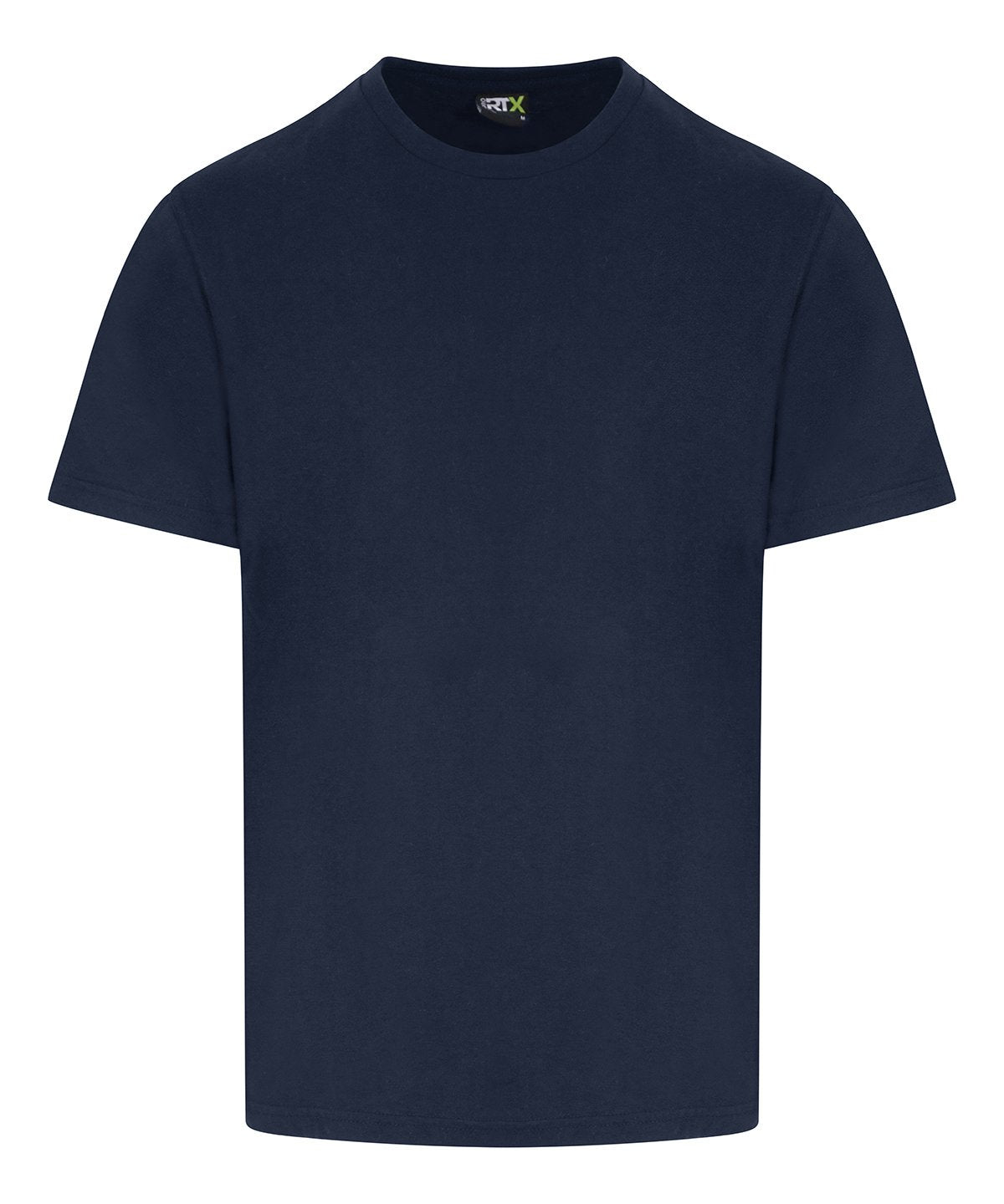 RX151 Pro T-Shirt
