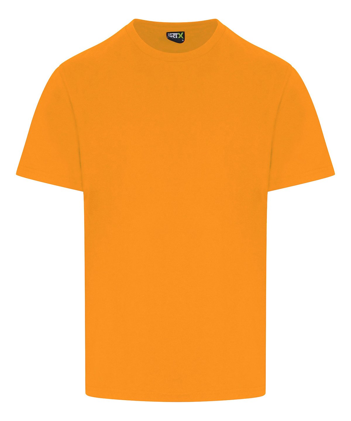 RX151 Pro T-Shirt