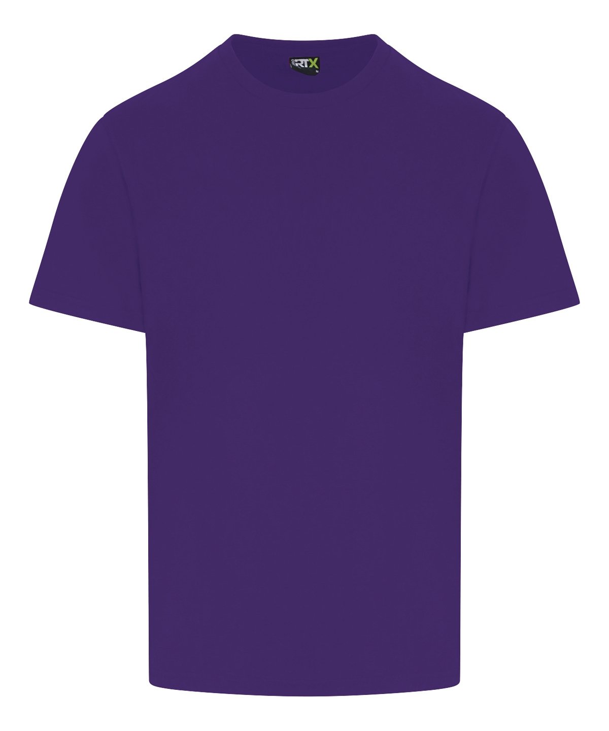 RX151 Pro T-Shirt
