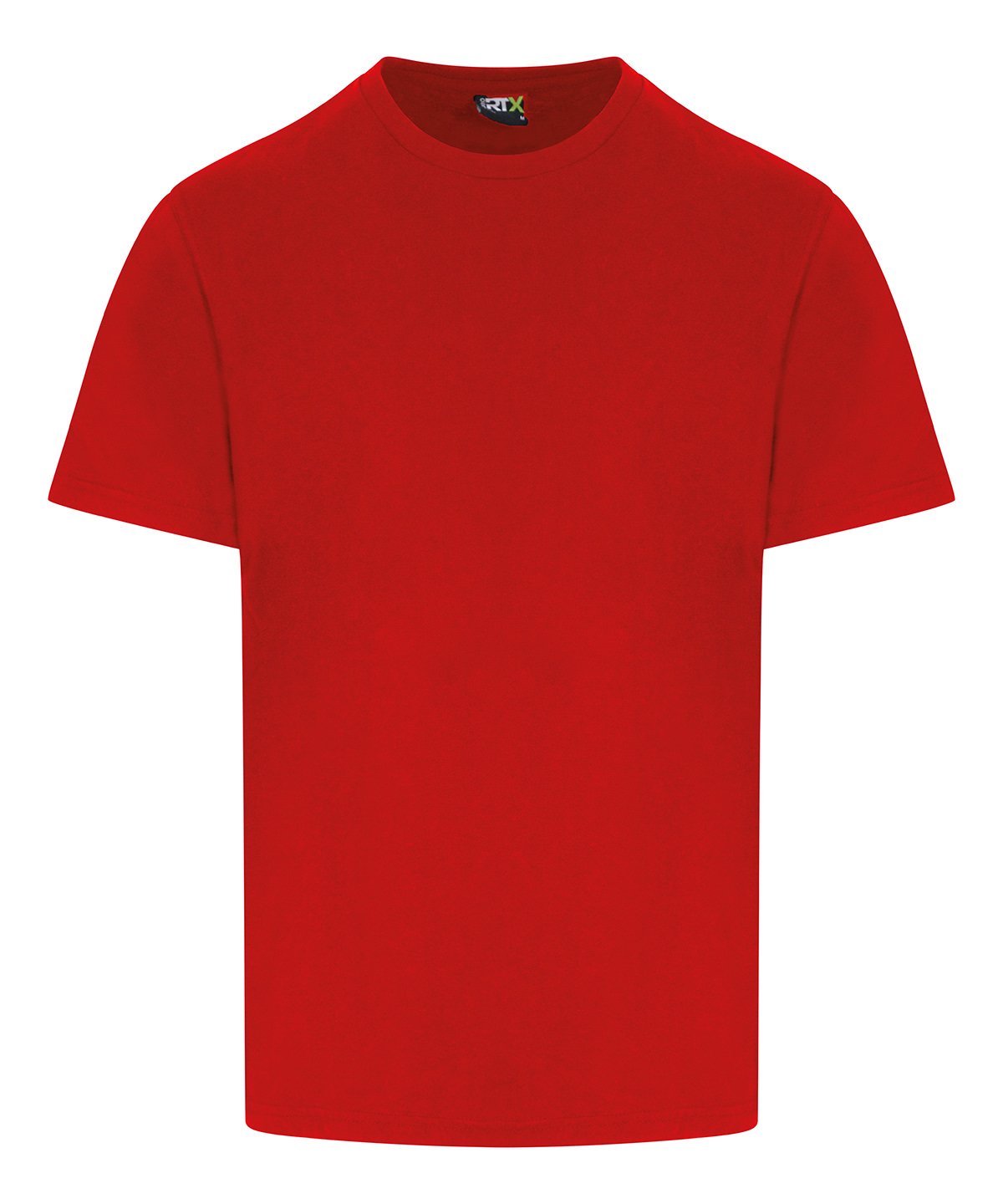 RX151 Pro T-Shirt