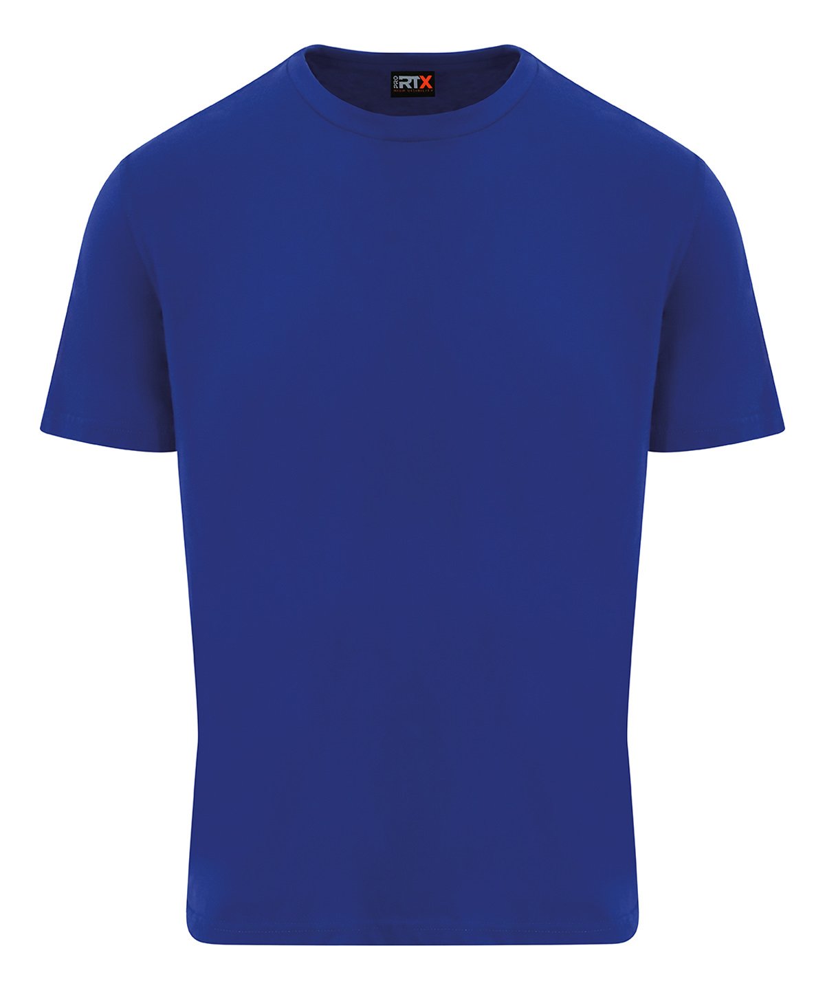 RX151 Pro T-Shirt