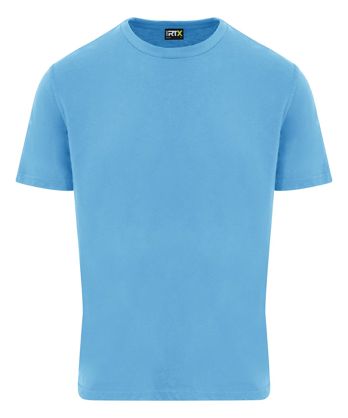 RX151 Pro T-Shirt