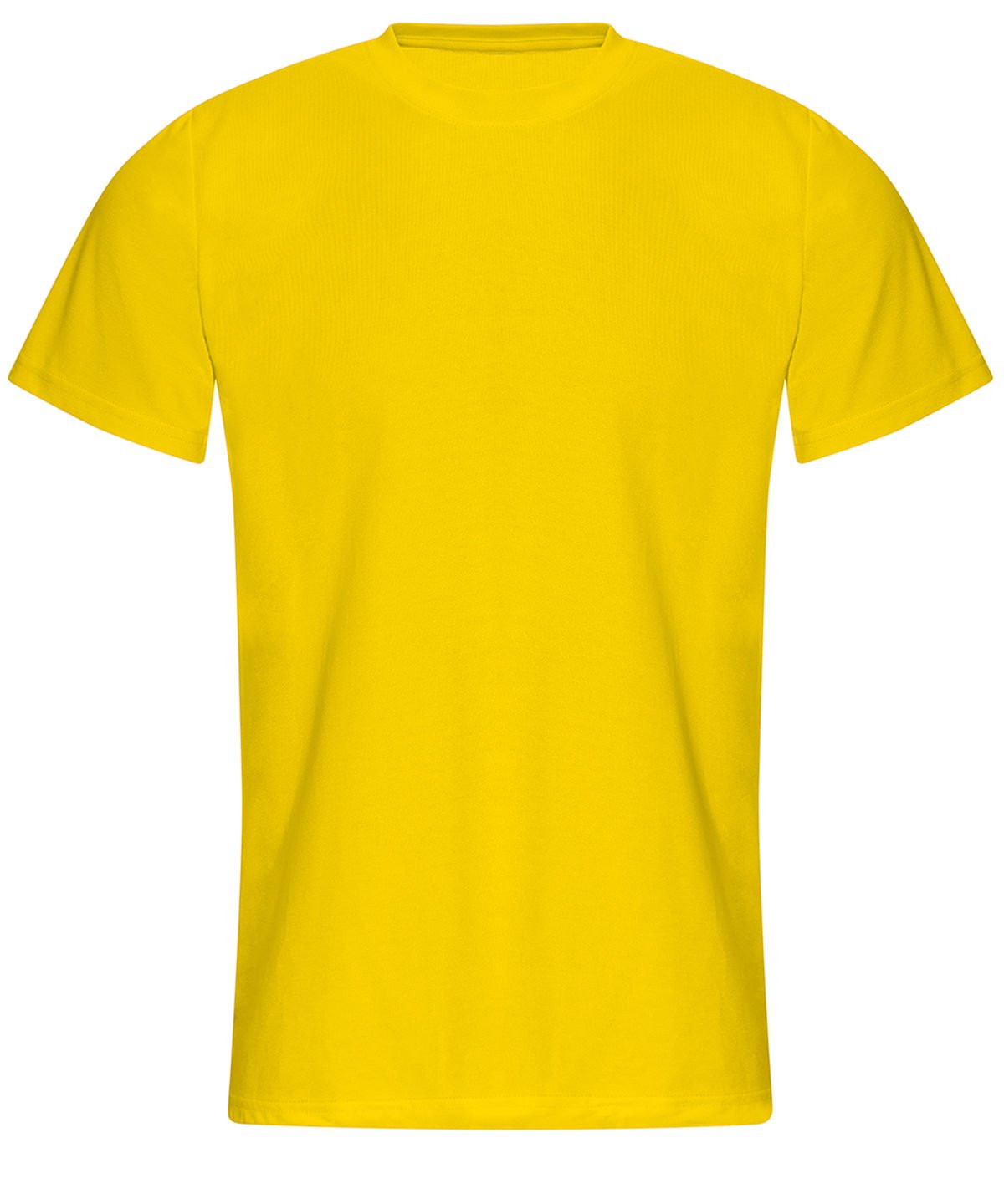 RX151 Pro T-Shirt