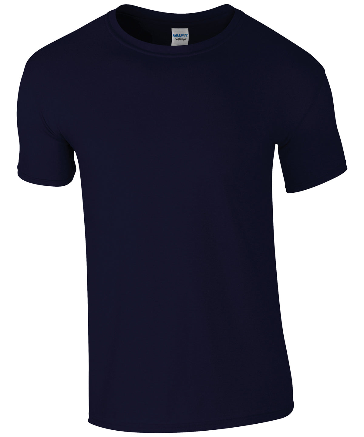 Softstyleô adult ringspun t-shirt