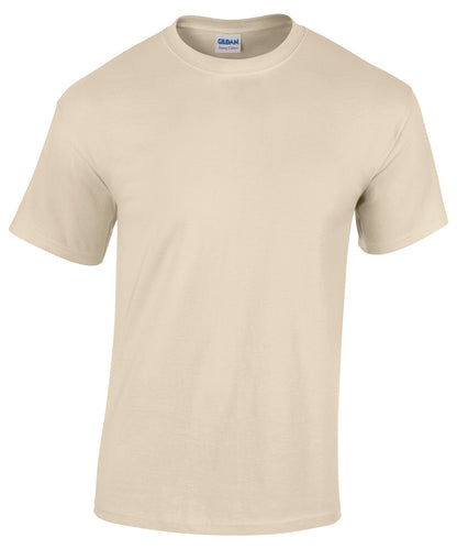 Heavy Cotton™ youth t-shirt