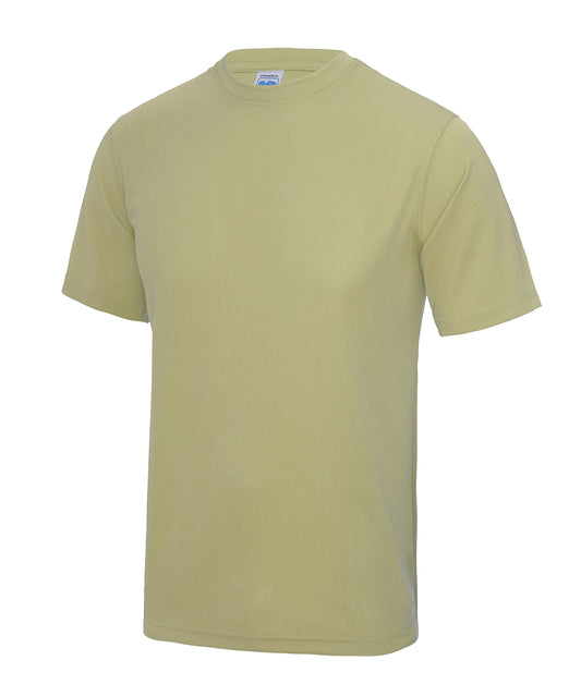 JC001 - AWDis Cool T-Shirt