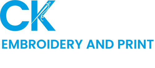 Clothing Kingdom