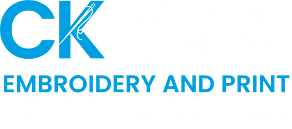 Clothing Kingdom