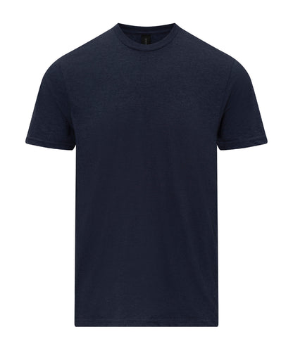 Softstyle™ CVC adult t-shirt