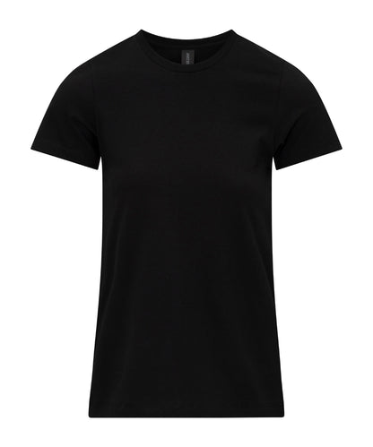 Softstyle™ CVC women’s t-shirt