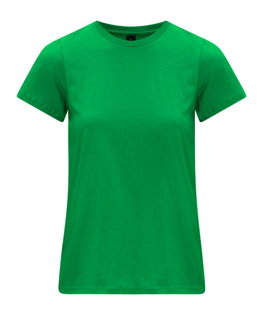 Softstyle™ midweight women’s t-shirt