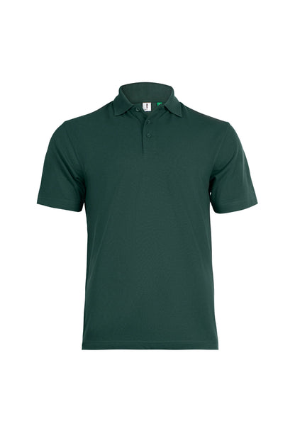 Eco Polo Shirt