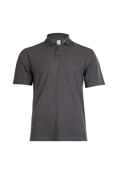 Eco Polo Shirt