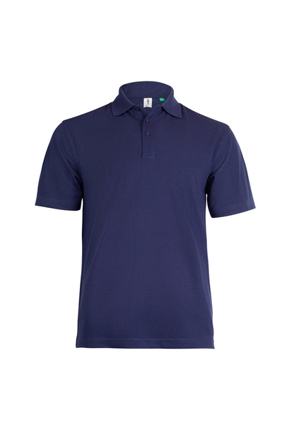 Eco Polo Shirt