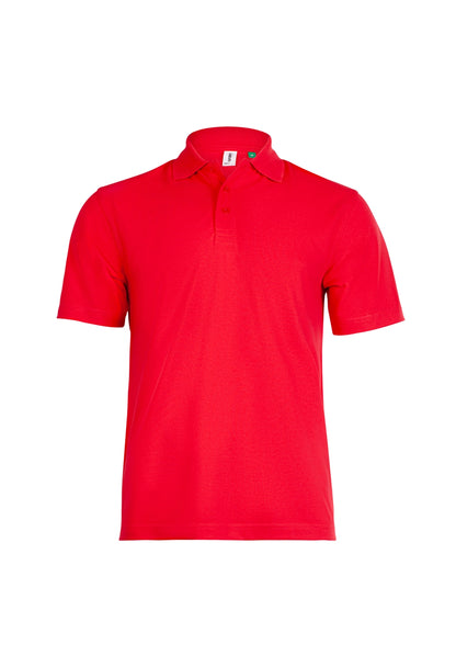 Eco Polo Shirt