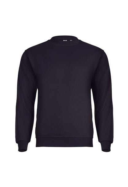 Eco Sweatshirt