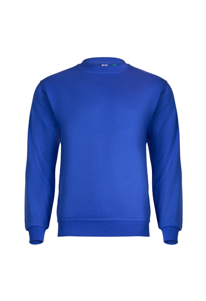 Eco Sweatshirt