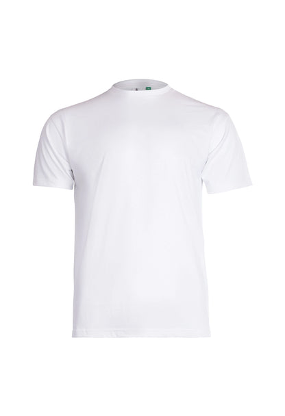 Eco T Shirt