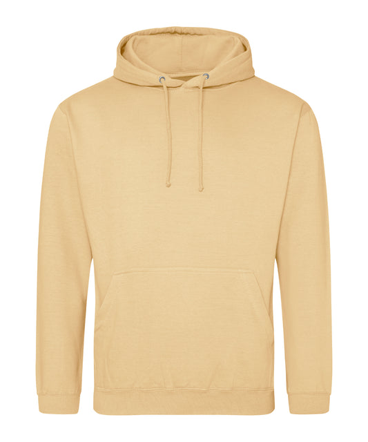 JH001 - College hoodie