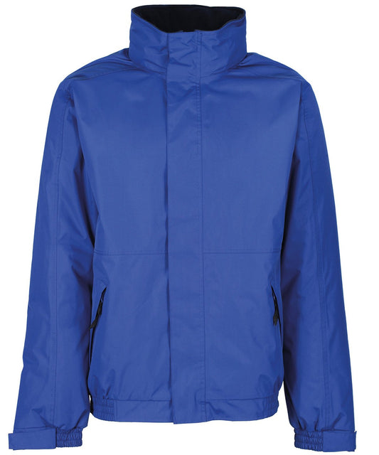 Regatta Professional Dover Jacket