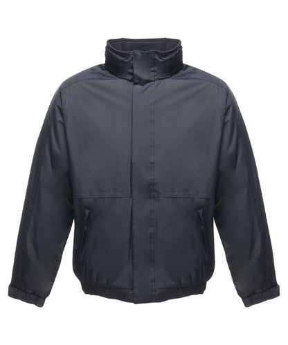 Regatta Professional Dover Jacket