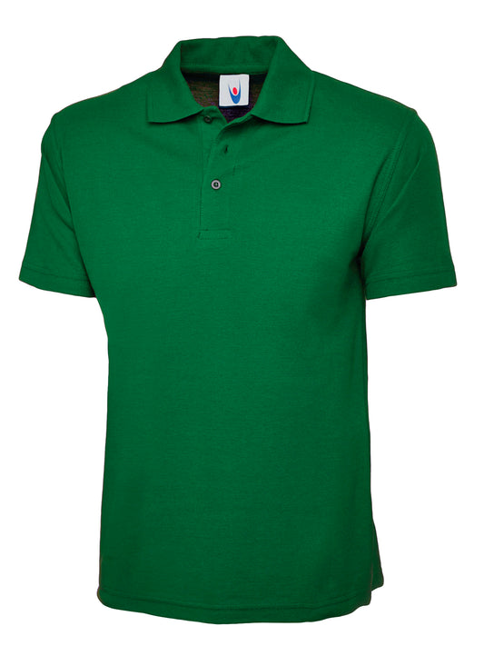 UC101  - Classic Poloshirt