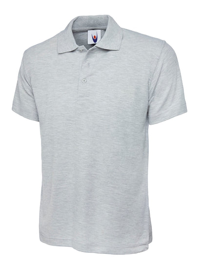 Childrens Classic Poloshirt