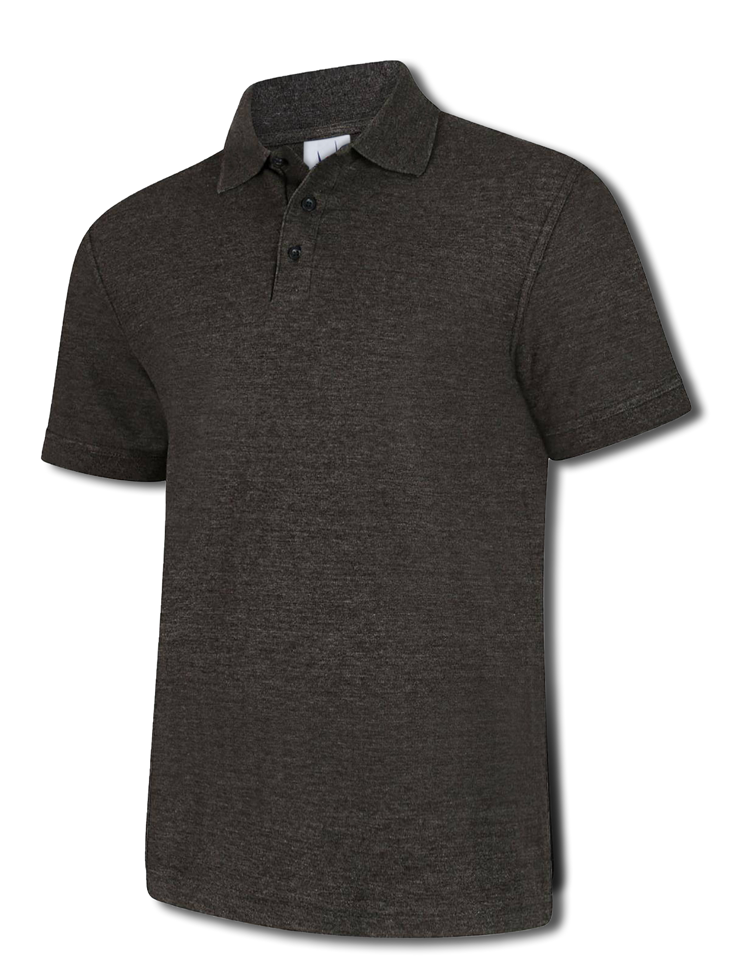 Olympic Poloshirt