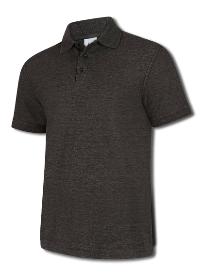 Olympic Poloshirt