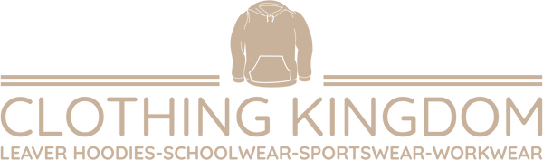 Clothing Kingdom