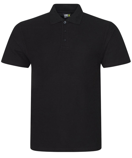 RX101 - Pro Polo