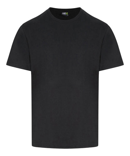 RX151 Pro T-Shirt