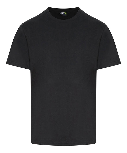 RX151 Pro T-Shirt