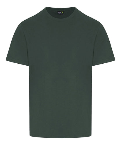 RX151 Pro T-Shirt