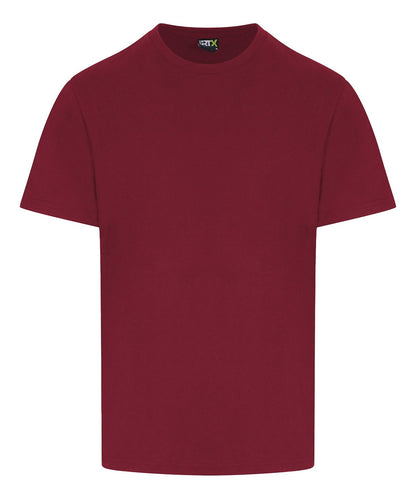 RX151 Pro T-Shirt