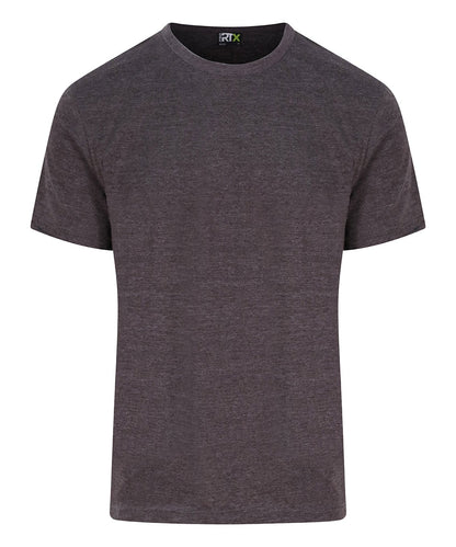 RX151 Pro T-Shirt