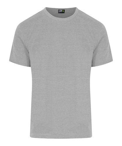 RX151 Pro T-Shirt